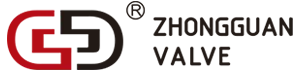 Zhejiang Zhongguan Valve Production Co, Ltd.
