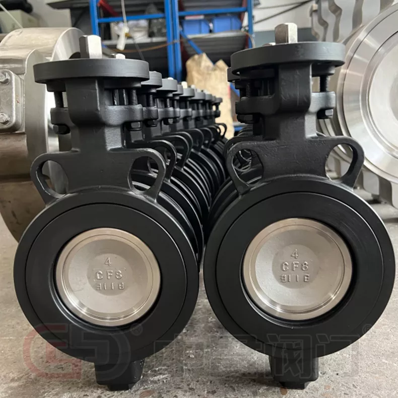 3/8 top klapan üçün hansı o-ring? Ölçü, Material və Dəyişdirmə Bələdçisi