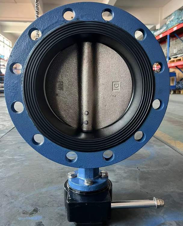 Başlatmağa başlamazdan əvvəl klapan çətinliklərini dayandırın: 5 Asan baxım tövsiyələri (komandanız onları edir?)