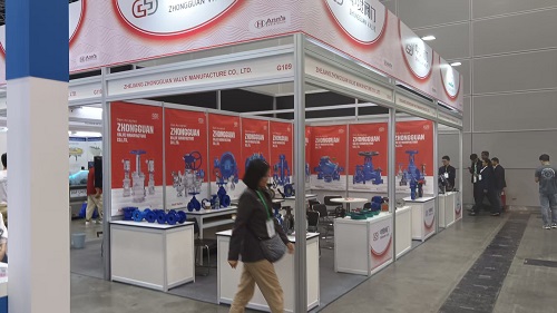 Malayziyadakı Sərginin Uğurlu Sonu